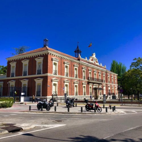 carabanchel-hospital-gomez-ulla-2
