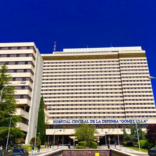 carabanchel-hospital-gomez-ulla-3