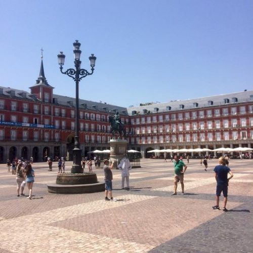 carabanchel-plaza-mayor