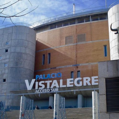 carabanchel-vista-alegre