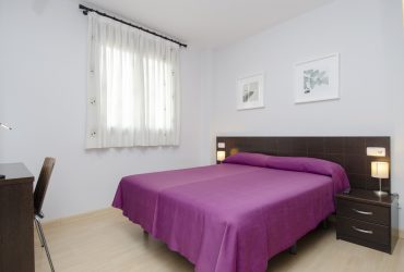 GCD_5693 copia