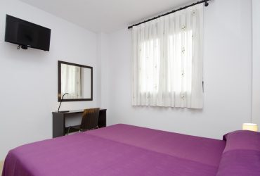 GCD_5700 copia