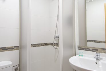 GCD_5703 copia