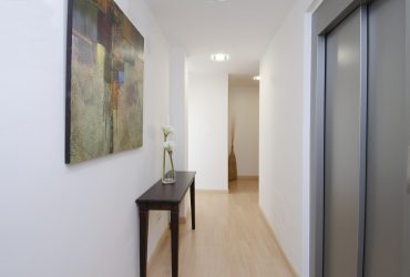 GCD_5709 copia