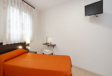 GCD_5710 copia