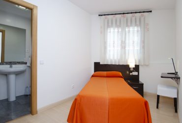 GCD_5713 copia