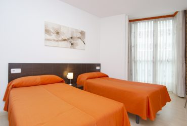 GCD_5716 copia