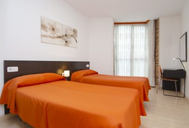 GCD_5717 copia
