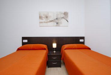 GCD_5718 copia