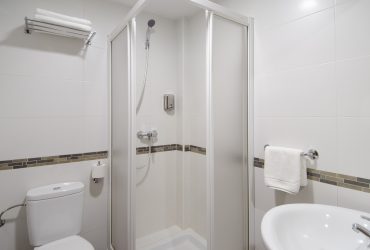 GCD_5731 copia
