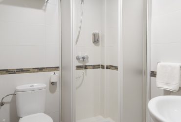 GCD_5733 copia