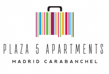 apartamentos-logo
